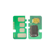 MLT-K200L MLT-K200 MLTK200 toner chip for Samsungs SL-M2030 M2035 M2080 M2085 1.5K